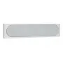 Центральный канал Monitor Audio Radius Series 225 White Satin